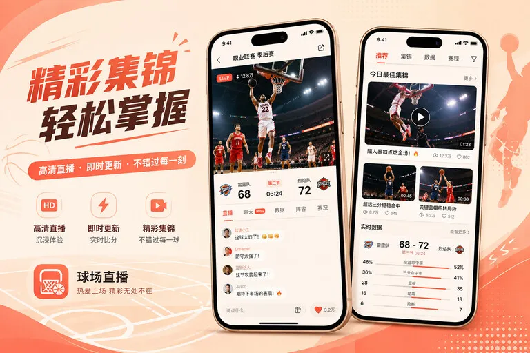 开运体育体育直播 App 获取页面配图:进展与结果
