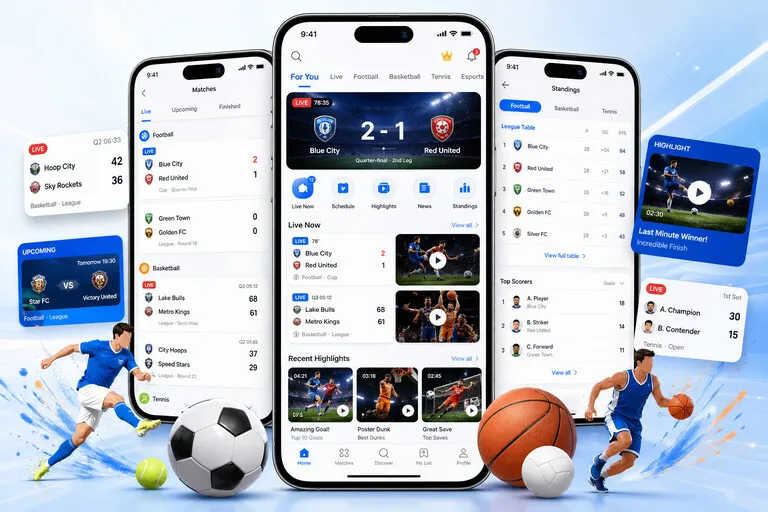 开运体育 App 移动阅读亮点:事实与观点